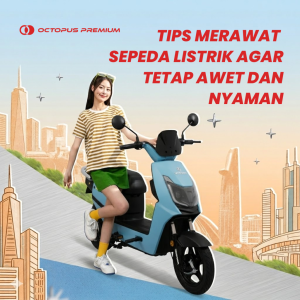 Frame 5868