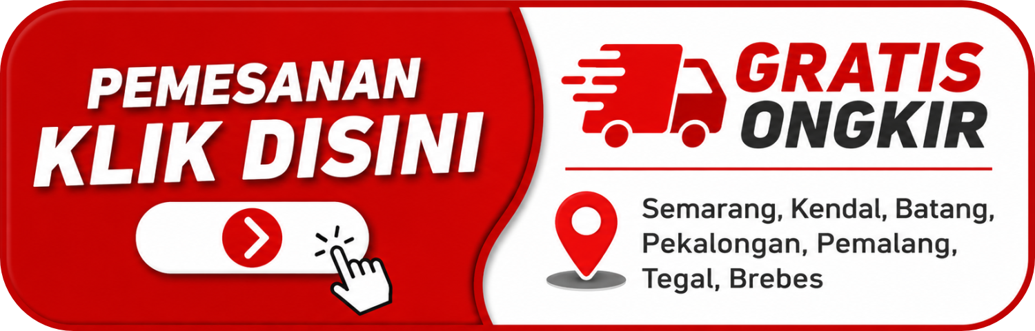 pesan beli sepeda listrik gratis ongkir